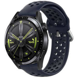 huawei-watch-gt-3-46mm-schwarz