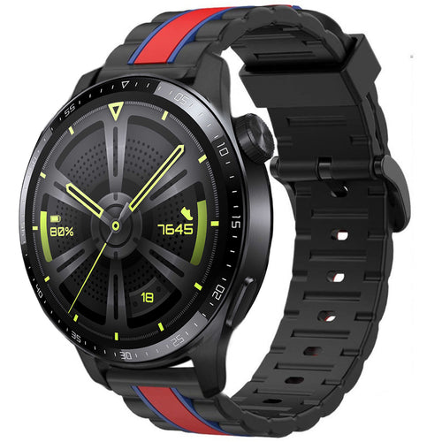 huawei-watch-gt-3-46mm-schwarz