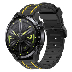 huawei-watch-gt-3-46mm-schwarz