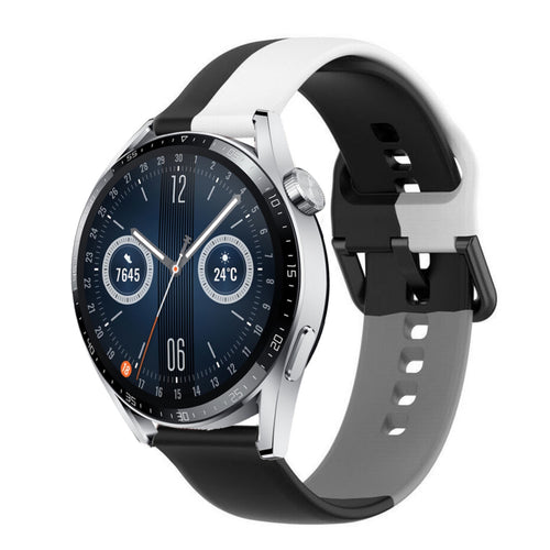 huawei-watch-gt-3-46mm-schwarz