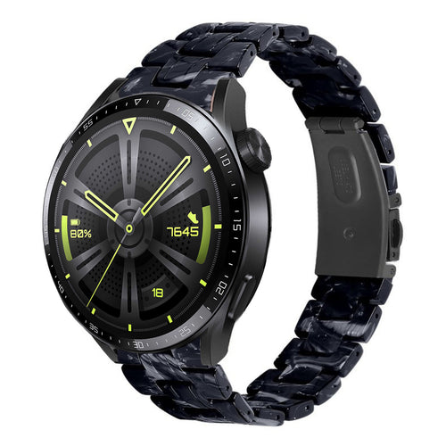 huawei-watch-gt-3-46mm-schwarz