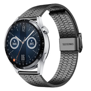 huawei-watch-gt-3-46mm-schwarz