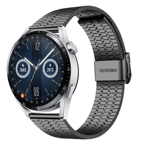 huawei-watch-gt-3-46mm-schwarz