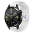 Correa deportiva Huawei Watch GT 3 46mm (blanca)
