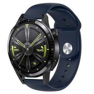 huawei-watch-gt-3-46mm
