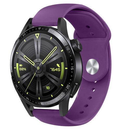 huawei-watch-gt-3-46mm