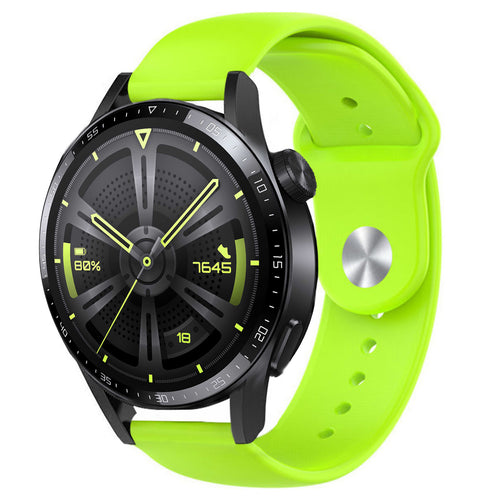 huawei-watch-gt-3-46mm