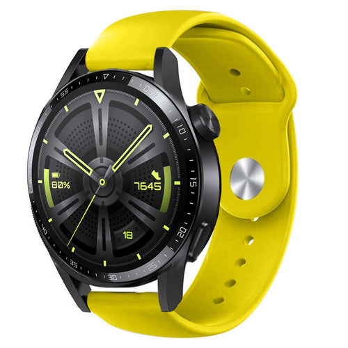 huawei-watch-gt-3-46mm