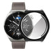Funda Huawei Watch GT 3 Pro 46mm TPU (negro)