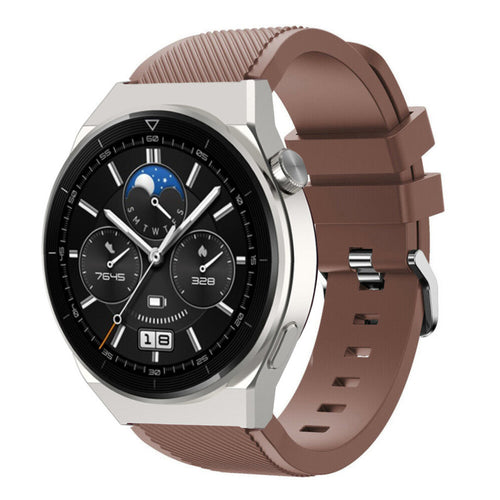 huawei-watch-gt-3-pro-46mm-silikonarmband-braun