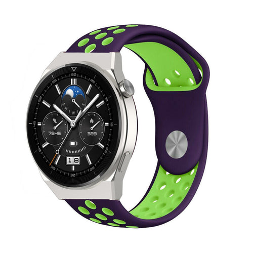 huawei-watch-gt-3-pro-46mm-sport-bandje-paars-groe