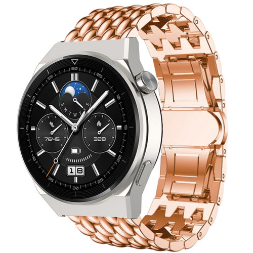 huawei-watch-gt-3-pro-46mm-stalen-draak-bandje-ros