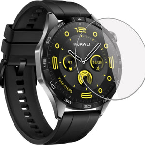 huawei-watch-gt-4-46mm-screen-protector