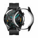 Huawei Watch GT 2 46mm TPU Case (Black)