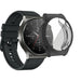 Huawei Watch GT 2 Pro TPU Case