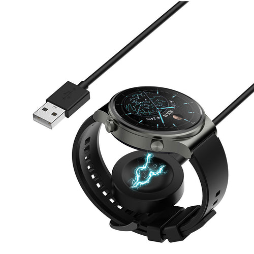 Chargador/Cable Huawei Watch D2