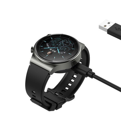 Chargador/Cable Huawei Watch D2
