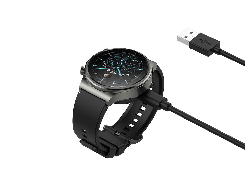 Chargador/Cable Huawei Watch D2