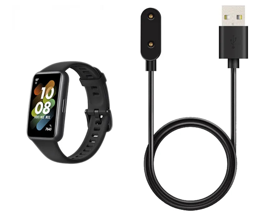 Cargador Huawei Band 11 (Pro)