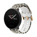 Correa Polar Ignite 2 Lucky Leopard