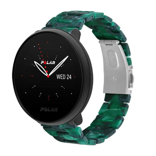 ignite-2-resin-band-groen