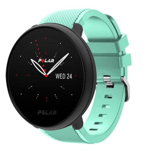ignite-2-silicone-band-aqua