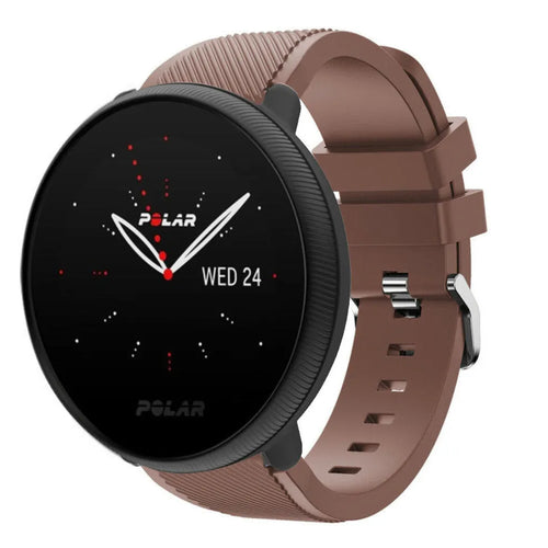 ignite-2-silicone-band-bruin
