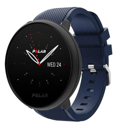 ignite-2-silicone-band-donkerblauw