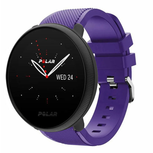 ignite-2-silicone-band-paars