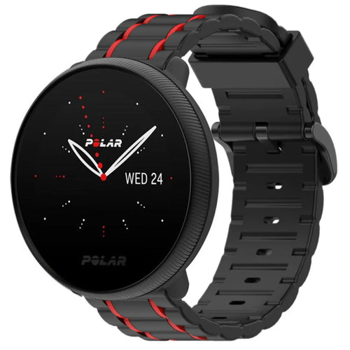 ignite-2-sport-gesp-band-rood
