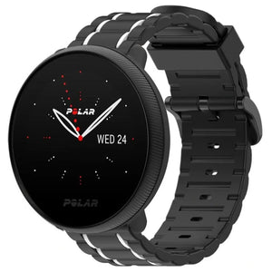 ignite-2-sport-gesp-band-wit