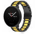 Polar Ignite 3 Steel Strap (Black/Gold)