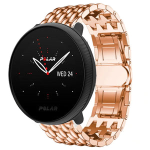 ignite-2-stalen-draak-band-rose-goud