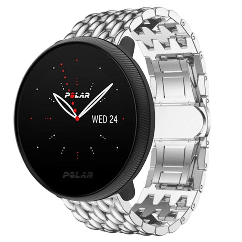 ignite-2-stalen-draak-band-zilver