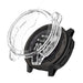 Garmin Instinct 2s TPU Cover (Transparent)