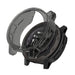 Garmin Instinct 2s TPU Cover