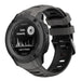 Garmin Instinct 2x Sport Strap (Dark Gray/Black)