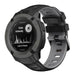 Correa deportiva Garmin Instinct 2x (negro/gris)