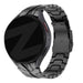 Bandz Samsung Galaxy Watch 4 Classic 42mm Steel Strap 