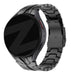 Bandz Samsung Galaxy Watch 4 Classic 42mm Steel Strap 
