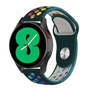 kieferngruen-galaxy-watch-4-40mm-sport-band