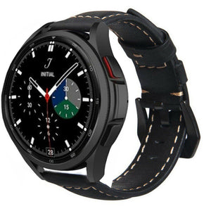 lederarmband-galaxy-watch-4-classic-46mm-schwarz