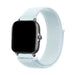 Correa de nylon de Amazfit GTS 3 (cian)