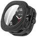 Samsung Galaxy Watch Ultra Hard Case With Glass