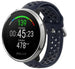 Polar Unite Breathable Strap (Dark Blue)
