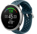 Polar Unite Breathable Strap (Rock Green)