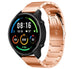 Correa metálica Xiaomi Mi Watch (oro rosa)