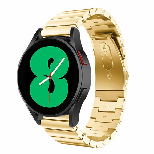 metallband-galaxy-watch-4-40mm-gold