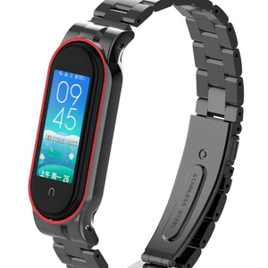 mi-band-5-6-stalen-bandje-zwart