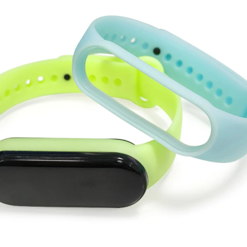 mi-band-5-glow-in-the-dark-bandje